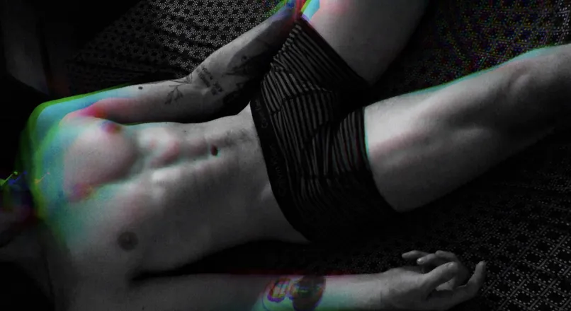OnlyFans cuenta allosthetwink header 2