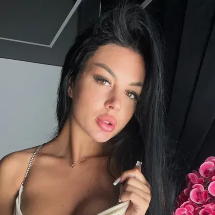 OnlyFans cuenta yourangeljoanna avatar 1