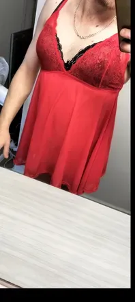 OnlyFans cuenta onmyknees90210 avatar 1