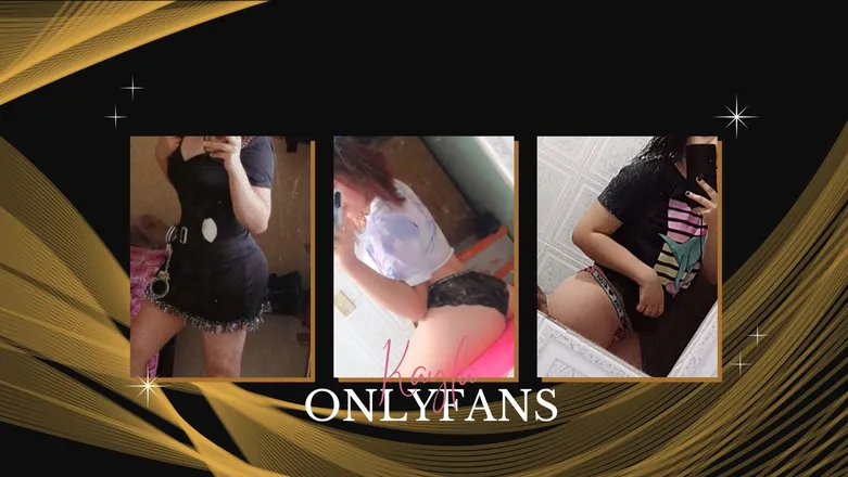 OnlyFans cuenta kaylaoficcial header 2