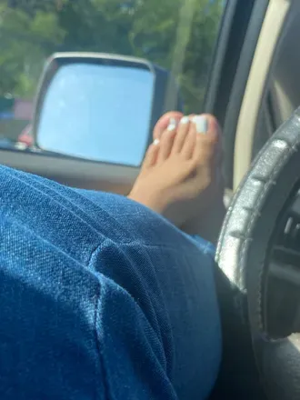 OnlyFans cuenta stinkytoes549 avatar 1