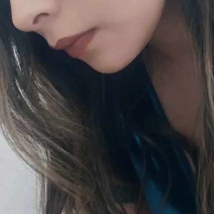 OnlyFans cuenta lovefer header 2