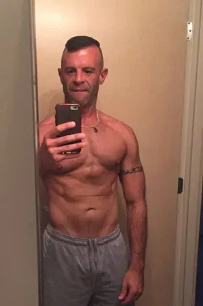 OnlyFans cuenta union75 avatar 1