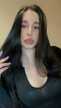 OnlyFans cuenta alyssajus avatar 1