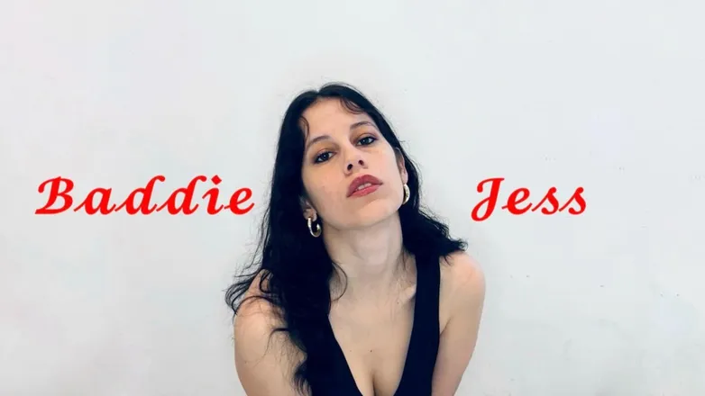 OnlyFans cuenta yoursugarjess header 2