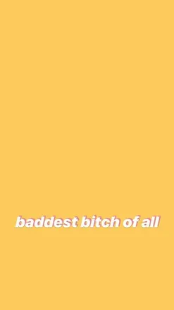 OnlyFans account  lilwaistfatass header 2