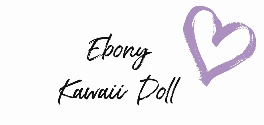 OnlyFans cuenta ebony_kawaii.doll header 2