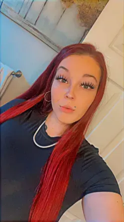 OnlyFans cuenta love_ashleigh124 avatar 1