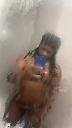 OnlyFans cuenta djweswalker avatar 1