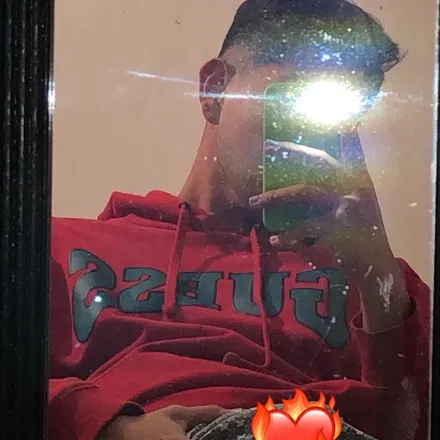 OnlyFans account  ssukec avatar 1