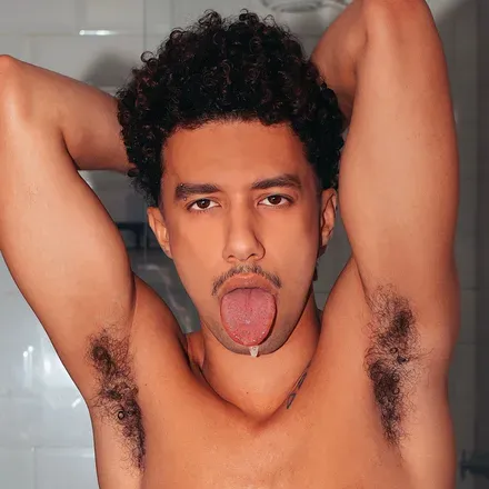OnlyFans cuenta pedrotubarao avatar 1