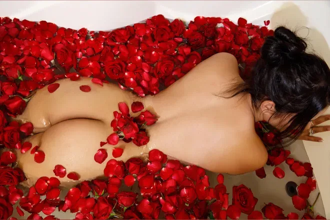 OnlyFans cuenta angelprado header 2