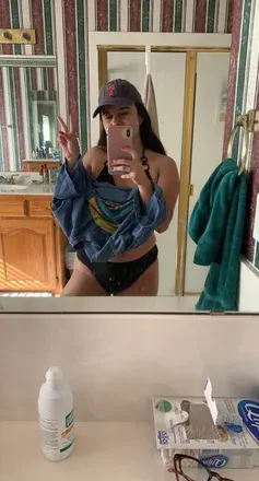 OnlyFans cuenta lovejill avatar 1