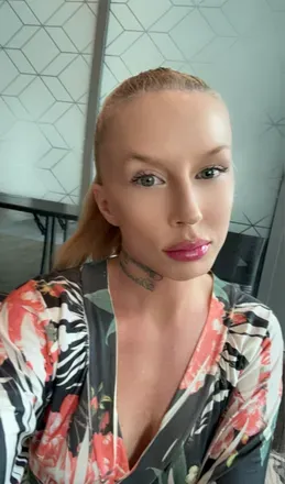 OnlyFans cuenta goddessem757 avatar 1