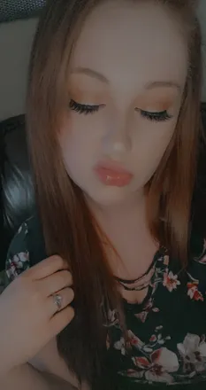 OnlyFans cuenta redheadedgoddess98 header 2