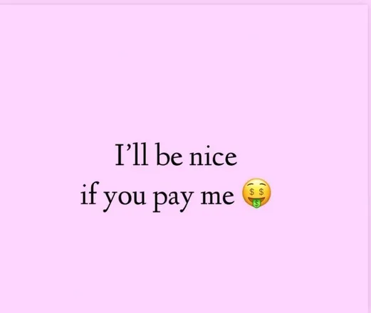 OnlyFans cuenta naughtty_naomii header 2