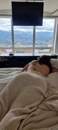 OnlyFans cuenta gaaby23 header 2