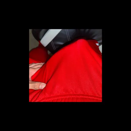 OnlyFans cuenta jaayspov header 2
