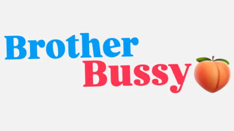 OnlyFans cuenta brotherbussy header 2