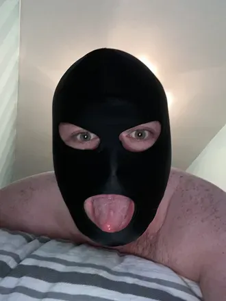 OnlyFans cuenta scotsbears avatar 1