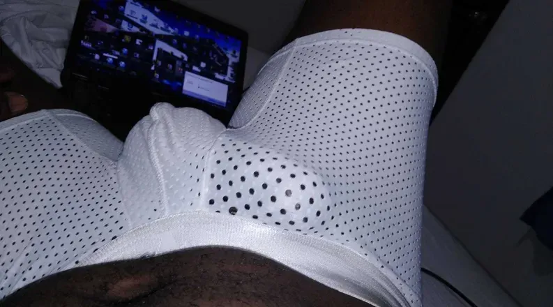 OnlyFans cuenta matthew1997 avatar 1