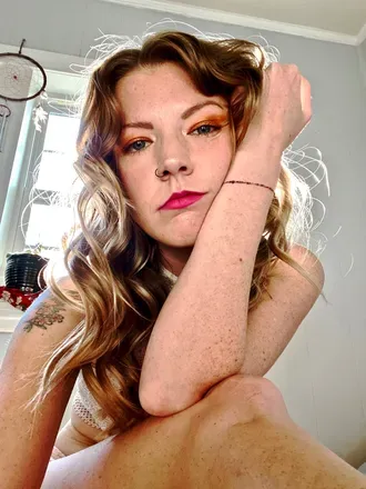OnlyFans cuenta ddlykttn avatar 1