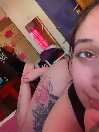 OnlyFans cuenta memusitax header 2