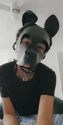 OnlyFans cuenta wicked.critter avatar 1