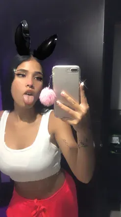 OnlyFans cuenta alejandrabarillas2311 avatar 1