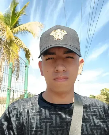 OnlyFans cuenta krs_collaboration avatar 1