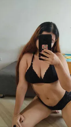 OnlyFans cuenta sophia.vv avatar 1