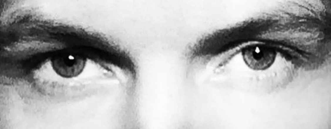 OnlyFans cuenta sheepthrills header 2