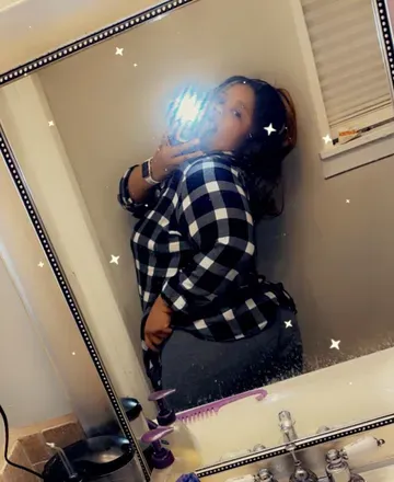 OnlyFans cuenta leialashaye avatar 1
