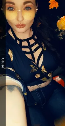 OnlyFans account  annbear header 2