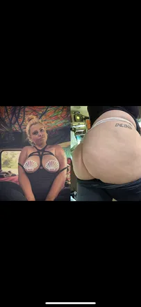OnlyFans cuenta sea_siren333 header 2