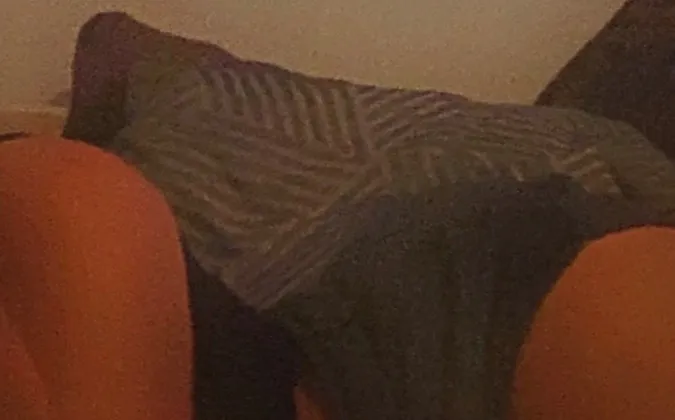 OnlyFans cuenta s_toxic_bishz header 2