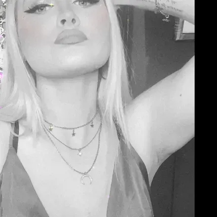 OnlyFans cuenta karmynbaby avatar 1