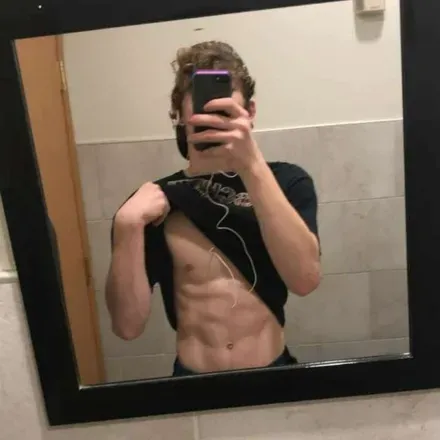 OnlyFans cuenta bigbic12 avatar 1