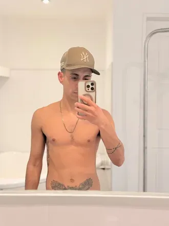 OnlyFans cuenta luen.ok avatar 1