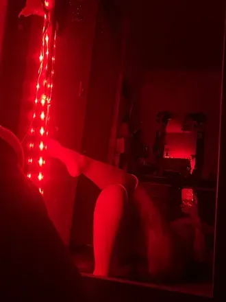 OnlyFans account  dan01012002 header 2
