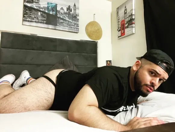 OnlyFans cuenta daviddownunder header 2