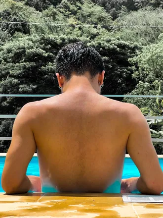 OnlyFans cuenta mrdango13 header 2