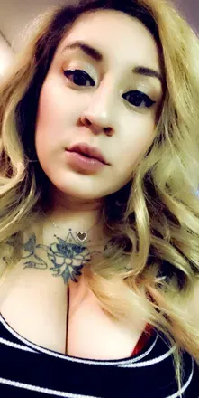 OnlyFans cuenta satisfyyou avatar 1