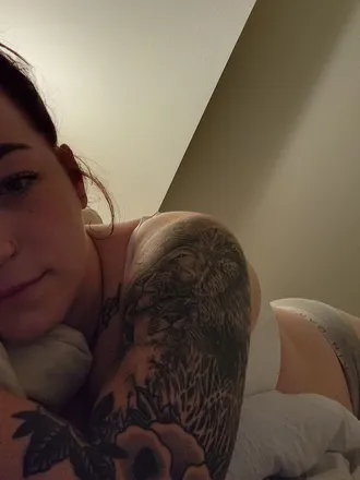 OnlyFans cuenta ghanjamamasgonewild header 2