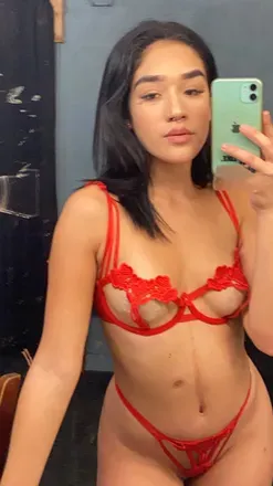 OnlyFans cuenta notnads avatar 1