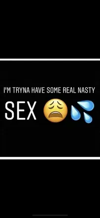 OnlyFans cuenta pretty_lil_lady header 2