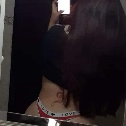 OnlyFans cuenta lisa_belen20 avatar 1