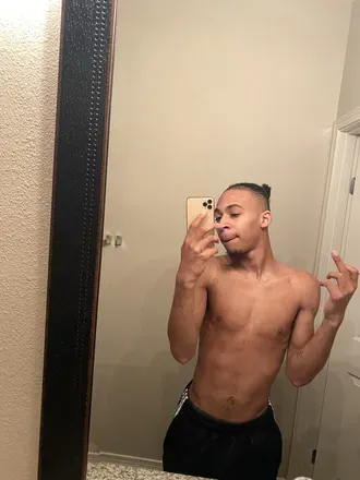 OnlyFans cuenta datwayydae_ avatar 1