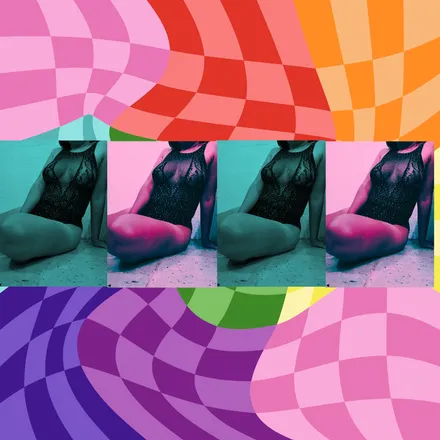 OnlyFans cuenta aletenreiro header 2
