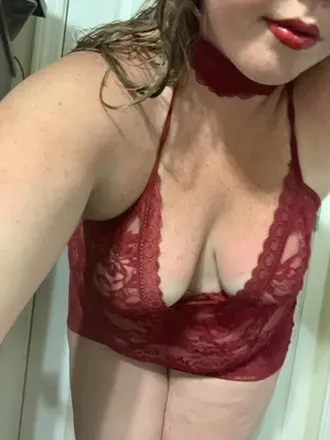 OnlyFans cuenta u154352591 avatar 1